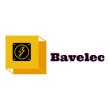 BAVELEC