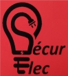 SECUR ELEC