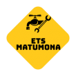 ETS MATUMONA CLAUDE