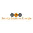 Service Systeme Energie