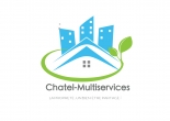 EURL CHATEL-MULTISERVICES