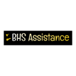 BHS ASSISTANCE
