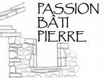 PASSION BÂTI PIERRE