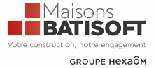 Constructeur de maison