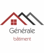 Entreprise générale