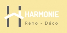 Harmonie Réno-déco