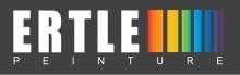 ERTLE PEINTURE, SOL & FACADE