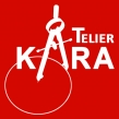 Atelier KARADUX