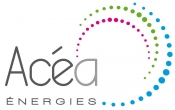 Acéa Energies