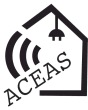 Acéas