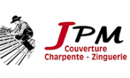 JPM Couverture Charpente