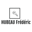 HUBEAU Frédéric