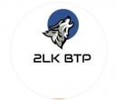 2LK BTP 