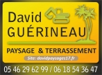 GUERINEAU David Thomas Jean Louis