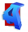 ASPAT construction