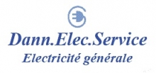 Electricien