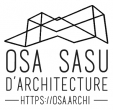 OSA