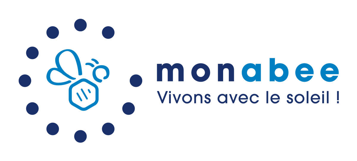 Monabee