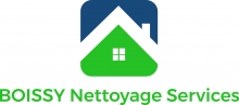 Boissy nettoyage services 