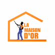 Devis construction de maison