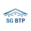 SG BTP