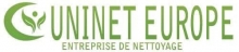 Devis Entreprise de nettoyage