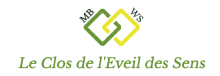 Devis Entretien jardin et espaces verts