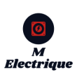 Electricien