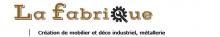 LA FABRIQUE