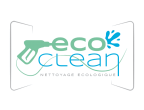 Ecoclean normandie