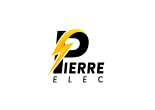 Pierre elec