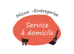 Devis Entreprise de nettoyage