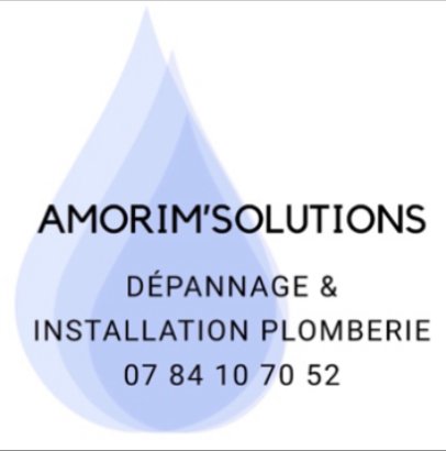 AMORIM SOLUTIONS