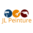 JL Peinture