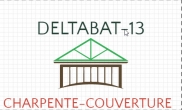Deltabat13