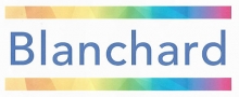 Entreprise Blanchard