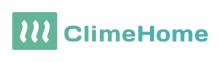 CLIMEHOME