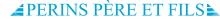 PERINS PERE ET FILS