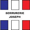 Serrurerie Joseph