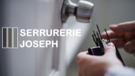 Serrurerie Joseph