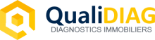 Qualidiag Diagnostic Immobilier