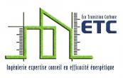 ETC - Éco Transition Carbone