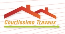 Courtissimo Travaux 