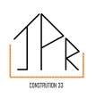 JPR construction33