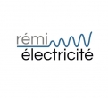 Rémi électricité