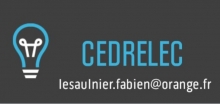 CEDRELEC