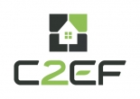 C2EF