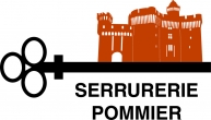 Serrurerie Pommier