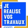 Je Réalise Vos Travaux