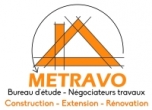 METRAVO